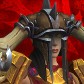 Lênnâ avatar