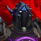 Daimør avatar