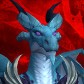 Karthagosh avatar