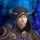 Kyu avatar