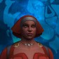 Krostina
