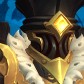 Konejo avatar