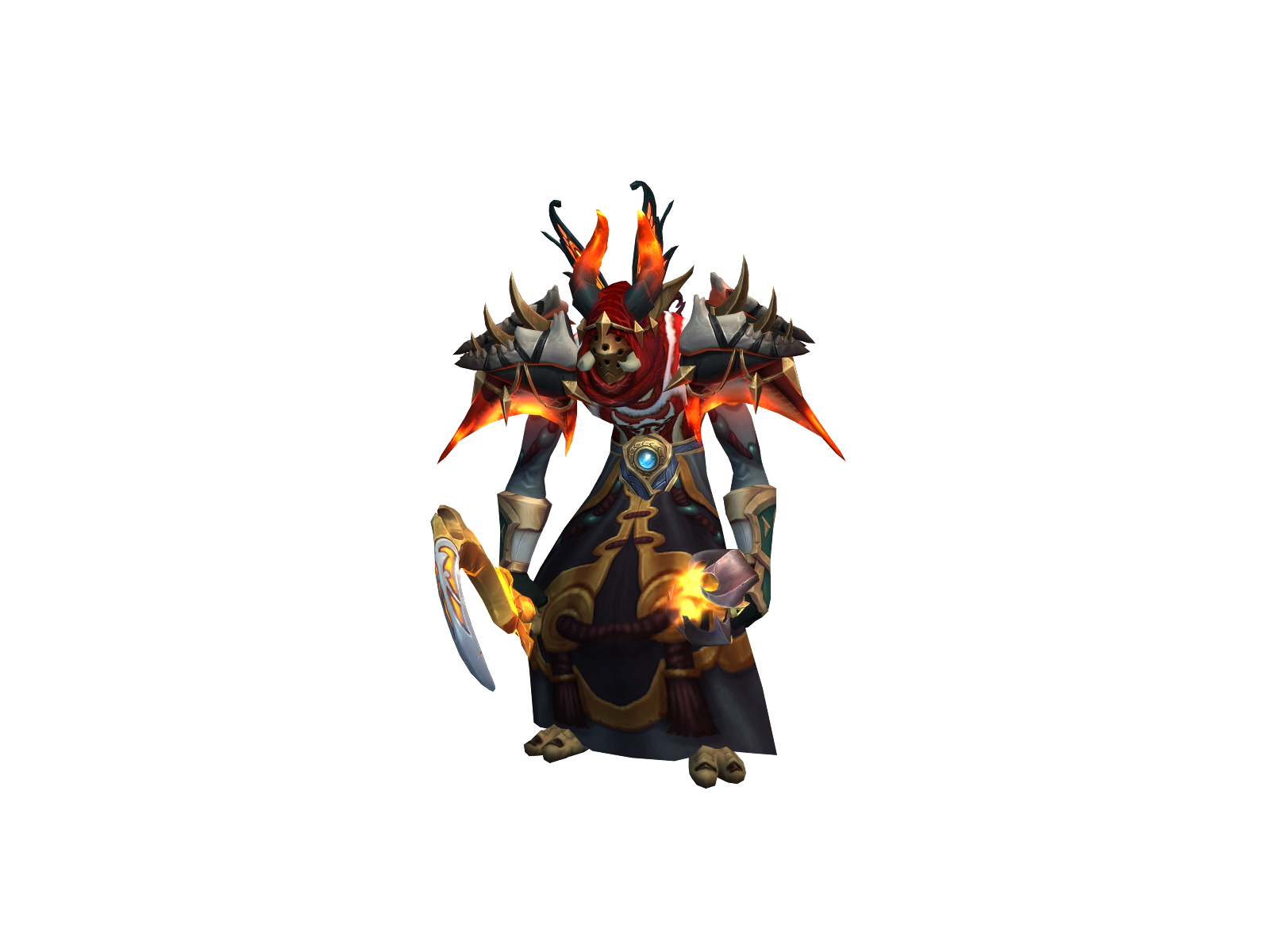 Bordrak