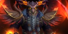 Aqu's icon