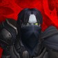 Mâyo avatar