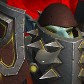 Tashdingo avatar