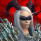 Demontrunyk