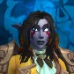 Malizia
