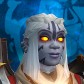Zihva