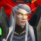 Chungûs
