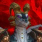 Pejelagarto avatar
