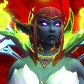 Aegwyn