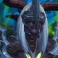 Demonseeker