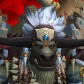 Ganok avatar