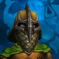 Zagorakis avatar