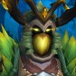 Aquilavictix
