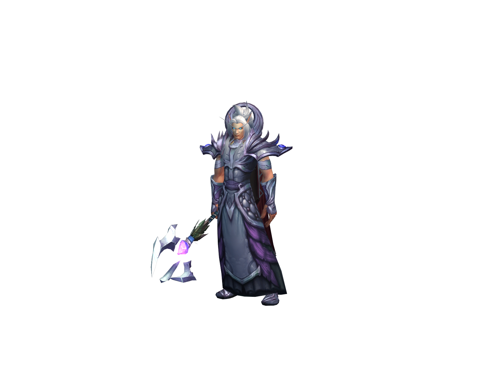 Gojo