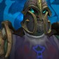 Dórffan avatar