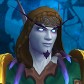 Ryukhs avatar