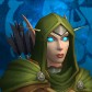 Adelfa