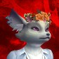 Vulpa