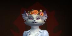 Vulpa's icon