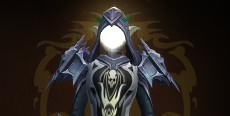 Ravåxuu's icon