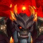 Seerosh