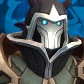 Frødek avatar