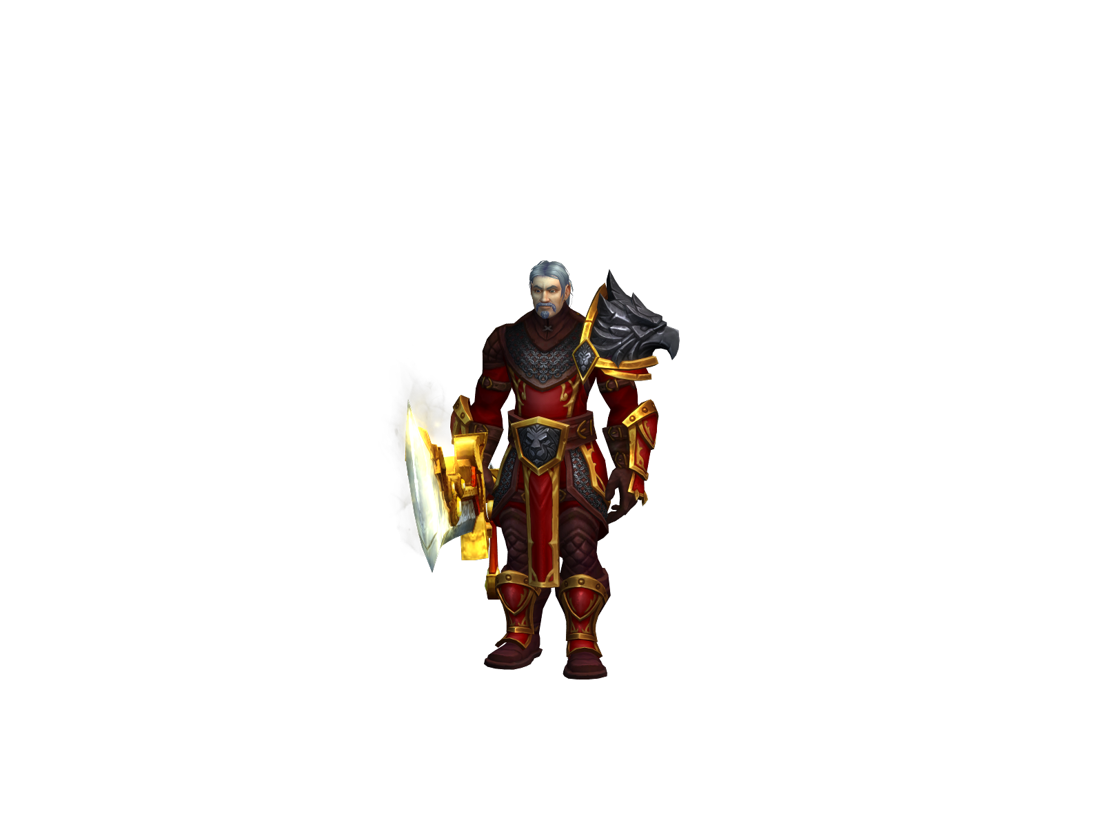 Kamael