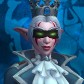Demonlucy