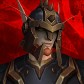 Espada avatar