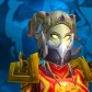 Whosthatpoke avatar