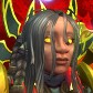 Alaisabel