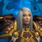 Imurfpaladin