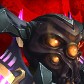 Gelvyn avatar