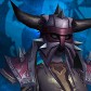 Nonekul avatar