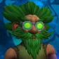 Gnomíto
