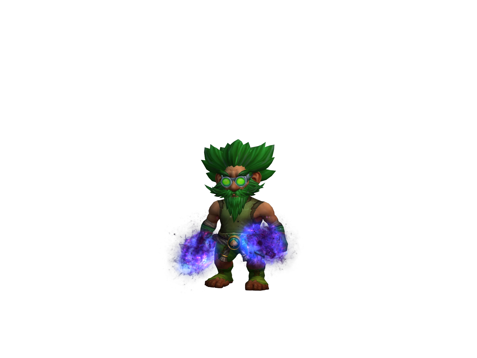 Gnomíto