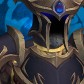 Coldmar