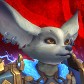 Rekki avatar