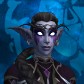 Raeza avatar