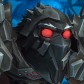 Modrac