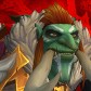 Trollin