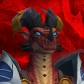 Teostra