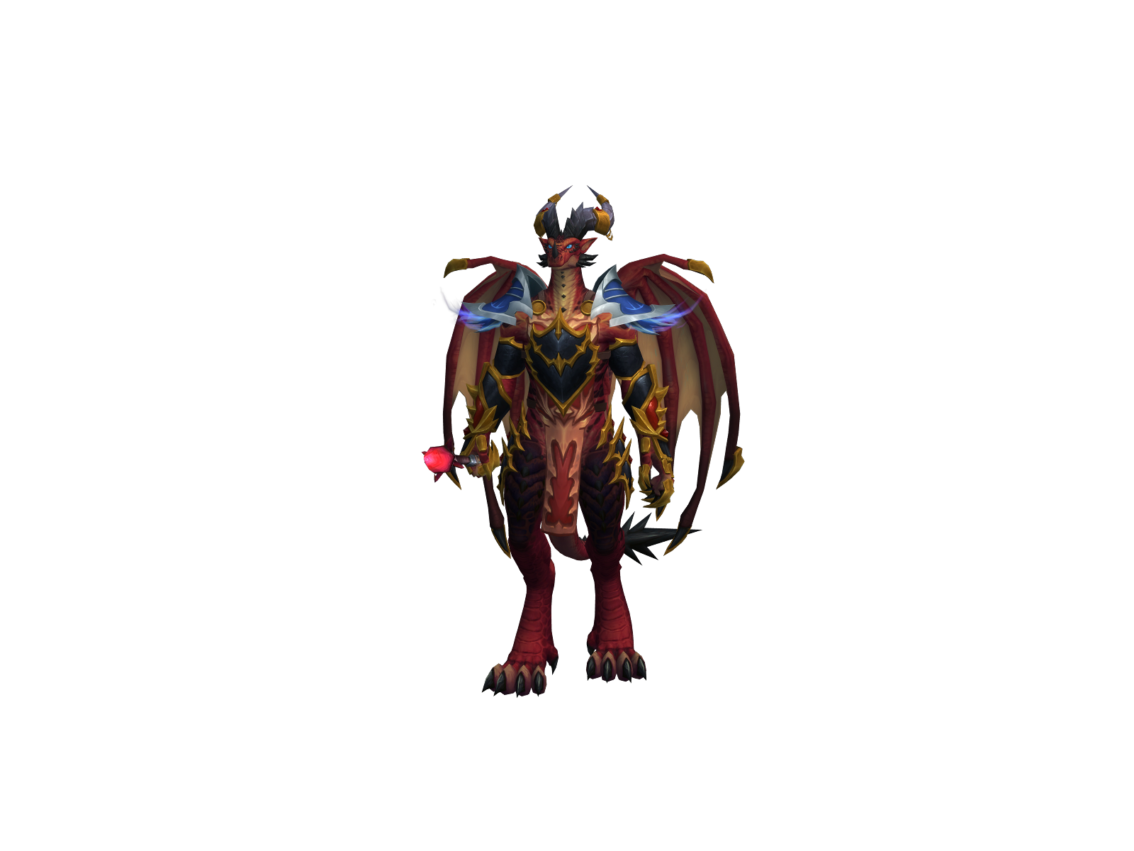 Teostra