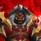 Timayuz avatar