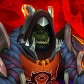Badshaman