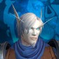 Indorion