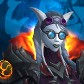 Idun
